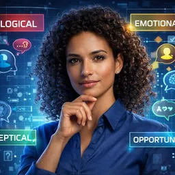 Psychology Profiler