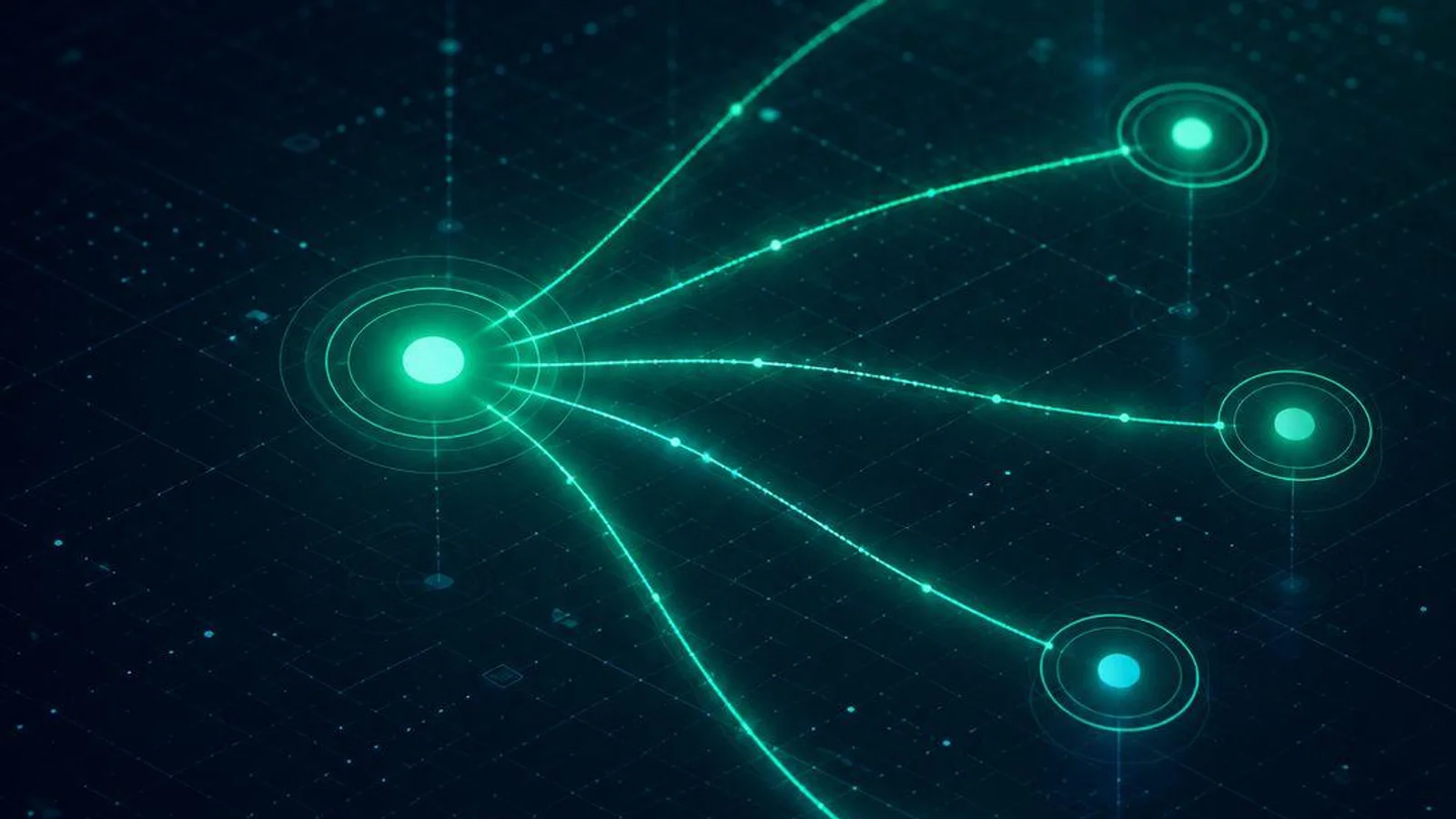 AI tools for affiliate marketing: what actually moves revenue in 2026